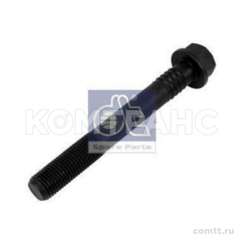 Болт ГБЦ Scania DSC 11М18х170 (поштучно) 110544 Diesel technic Болт ГБЦ Scania DSC 11М18х170 (поштучно) 110544 Diesel technic